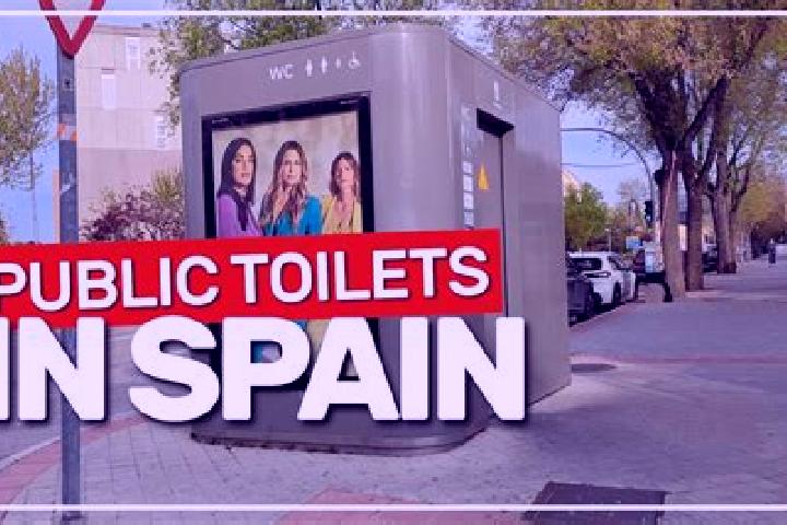 Sienna, 26 — Escort in El Vendrell, Spain