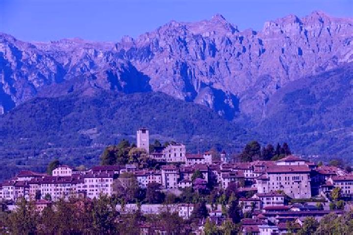 Sienna, 26 — Escort in Farra di Soligo, Italy