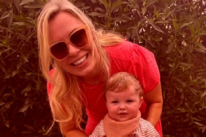 Sienna, 26 — Escort in Geary, United States