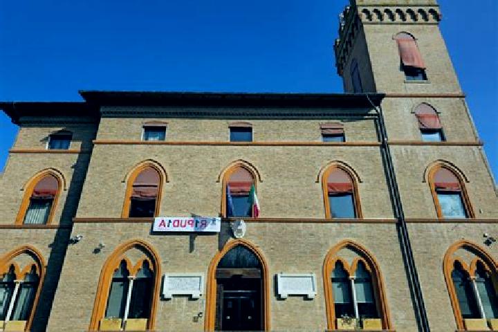 Sienna, 26 — Escort in Guastalla, Italy