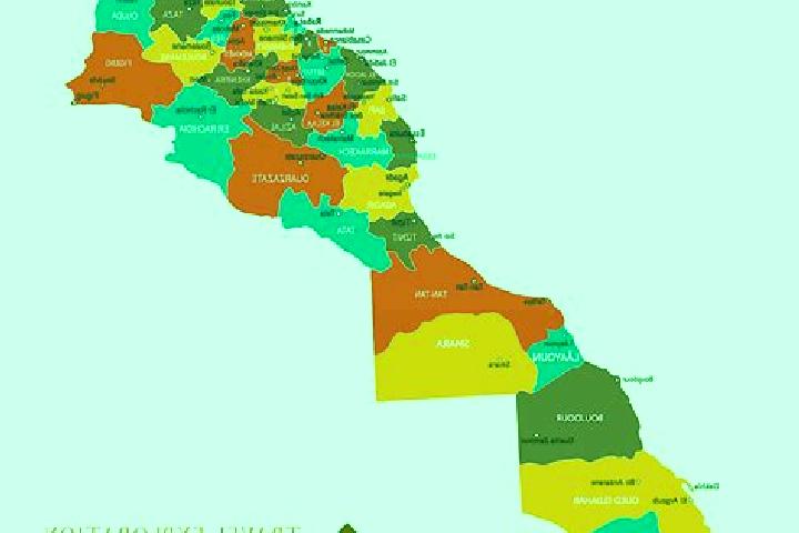 Sienna, 26 — Escort in Guenfouda, Morocco