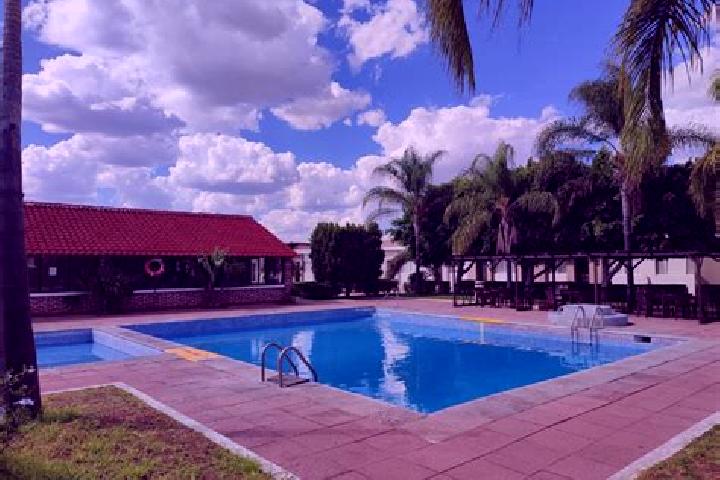 Sienna, 26 — Escort in Hacienda San Marcos [Fraccionamiento], Mexico
