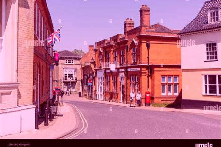 Sienna, 26 — Escort in Halesworth, United Kingdom