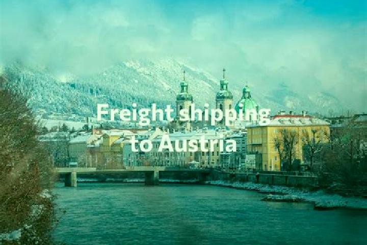Sienna, 26 — Escort in Heiligkreuz, Austria