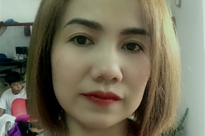 Sienna, 26 — Escort in Hoang Mai, Vietnam