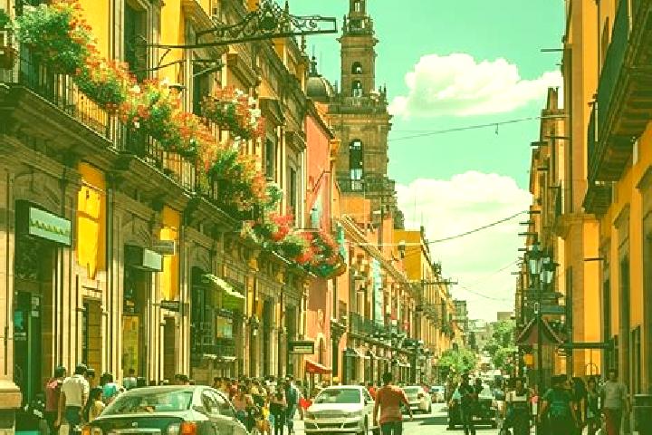 Sienna, 26 — Escort in Huiztlatzala, Mexico