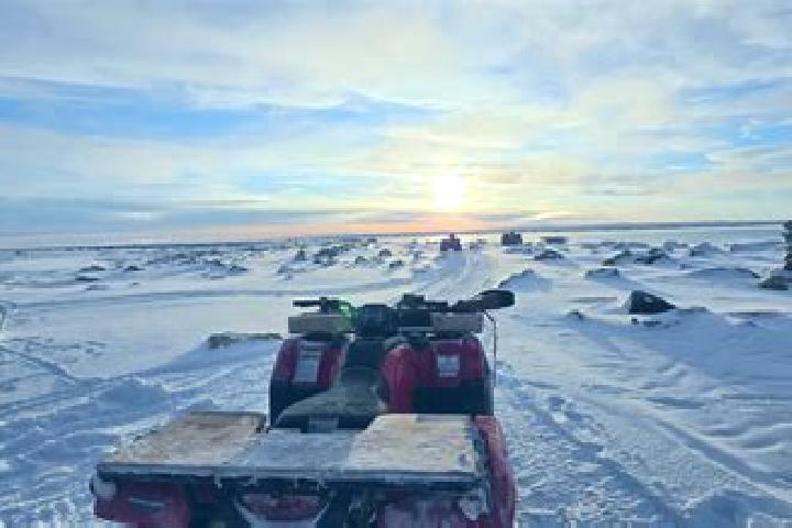 Sienna, 26 — Escort in Igloolik, Canada