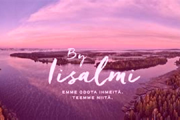 Sienna, 26 — Escort in Iisalmi, Finland