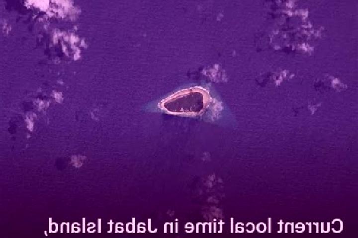Sienna, 26 — Escort in Jabat, Marshall Islands