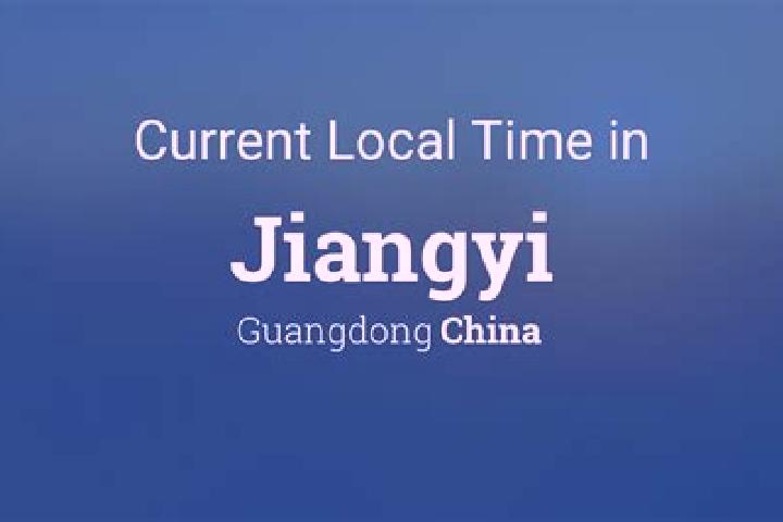 Sienna, 26 — Escort in Jiangyi, China