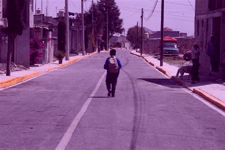 Sienna, 26 — Escort in Jicaltepec Cuexcontitlan, Mexico