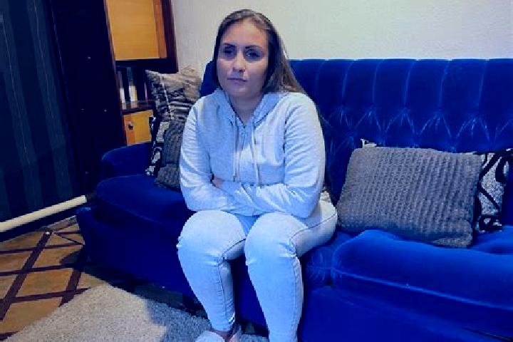 Sienna, 26 — Escort in Kemecse, Hungary