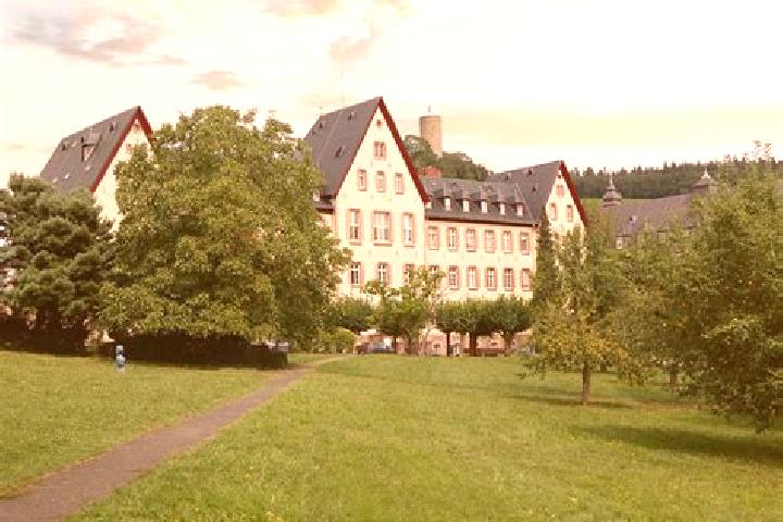 Sienna, 26 — Escort in Kiedrich, Germany