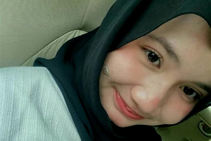 Sienna, 26 — Escort in Lakbok, Indonesia