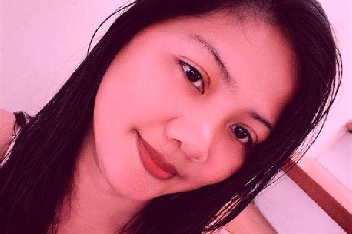 Sienna, 26 — Escort in Lewotolok, Indonesia