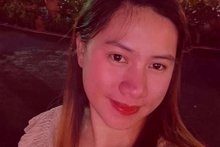 Sienna, 26 — Escort in Lumapas, Brunei