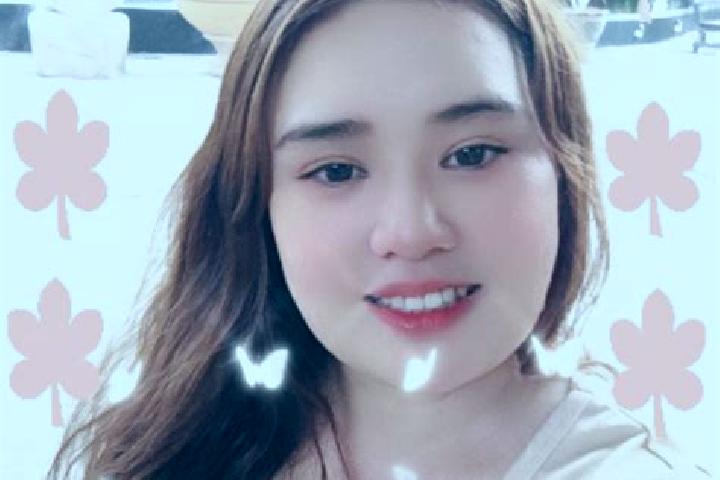 Sienna, 26 — Escort in Madaya, Myanmar