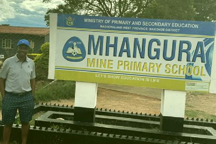 Sienna, 26 — Escort in Mhangura Mine, Zimbabwe