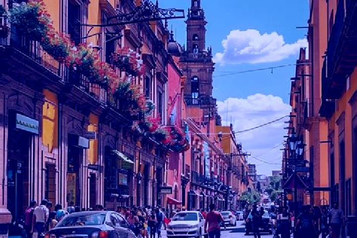 Sienna, 26 — Escort in Milpillas, Mexico