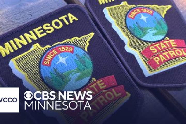 Sienna, 26 — Escort in Minneota, United States