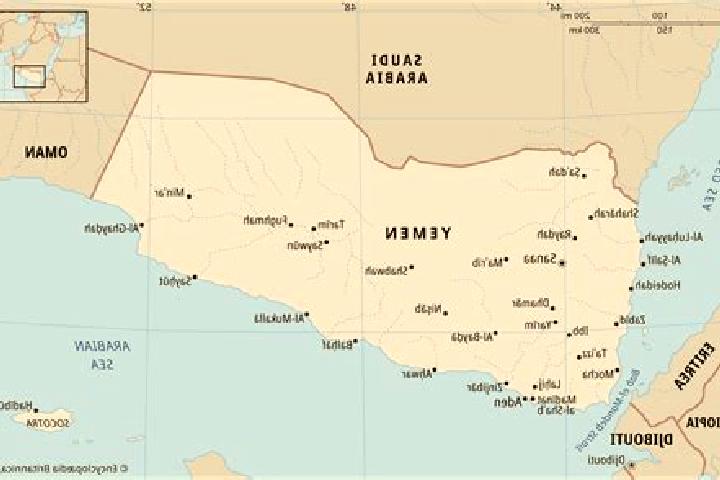 Sienna, 26 — Escort in Mocha, Yemen
