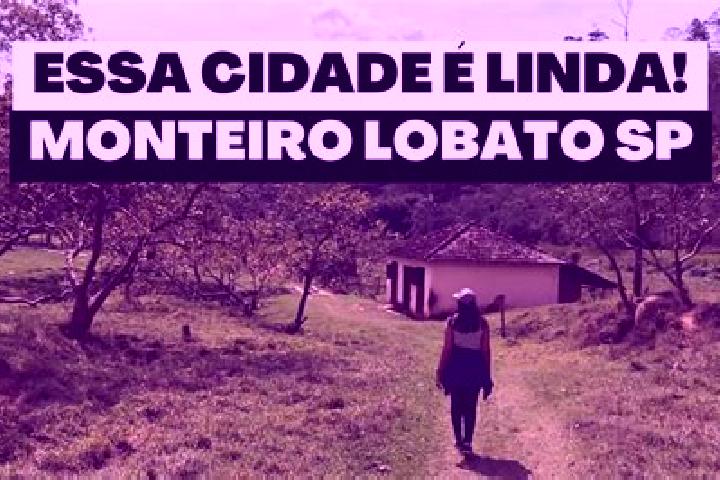 Sienna, 26 — Escort in Monteiro Lobato, Brazil