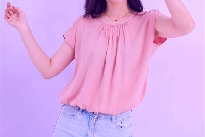 Sienna, 26 — Escort in Myaydo, Myanmar