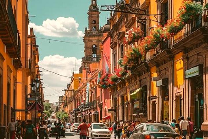 Sienna, 26 — Escort in Olmos, Mexico