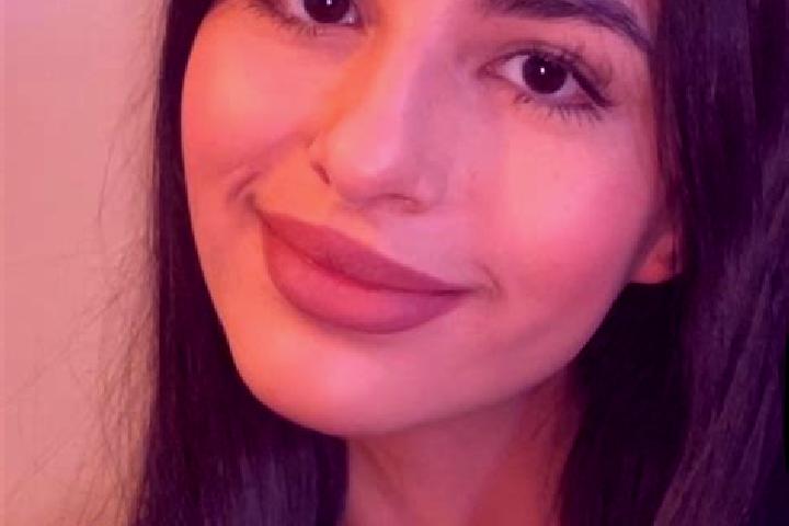 Sienna, 26 — Escort in Othello, United States