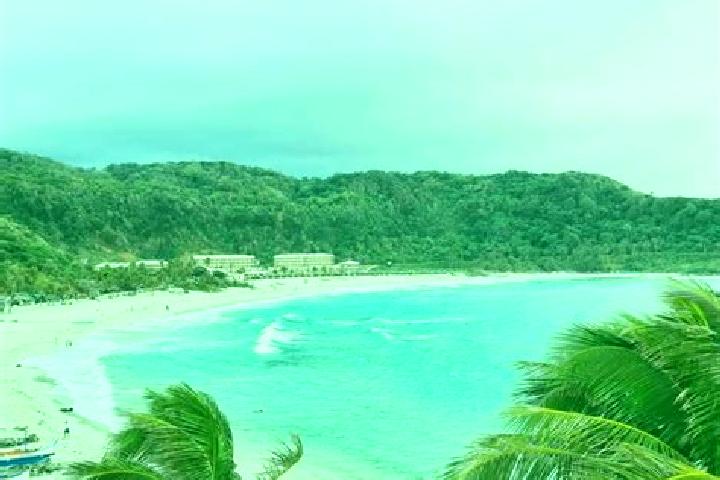 Sienna, 26 — Escort in Palompon, Philippines