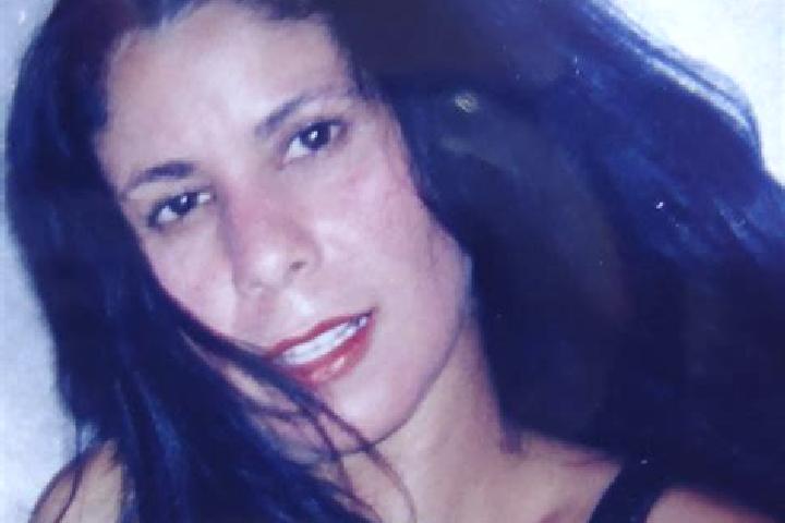 Sienna, 26 — Escort in Paraisopolis, Brazil