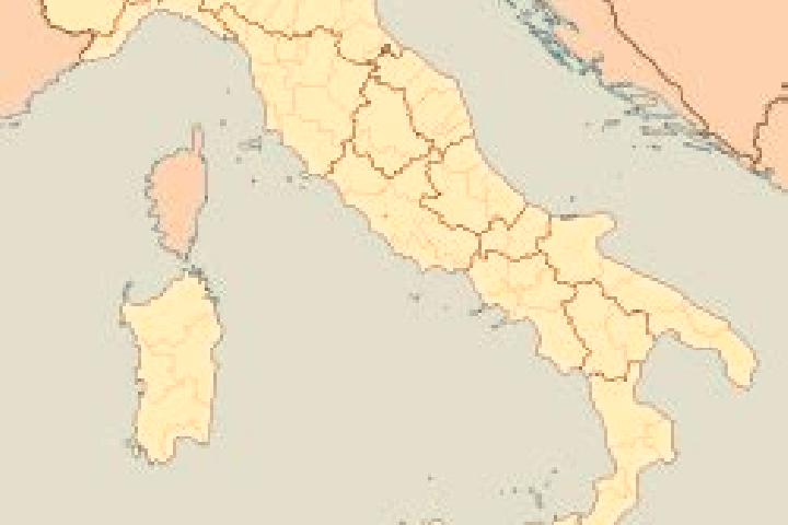 Sienna, 26 — Escort in Piani Poggio Fidoni, Italy