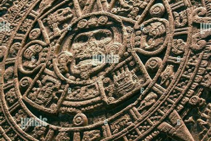 Sienna, 26 — Escort in Piedra del Sol, Mexico