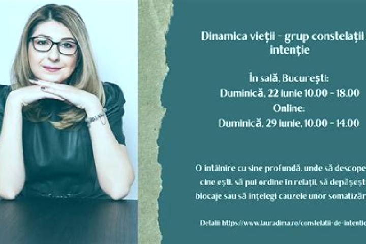 Sienna, 26 — Escort in Pietrari, Romania