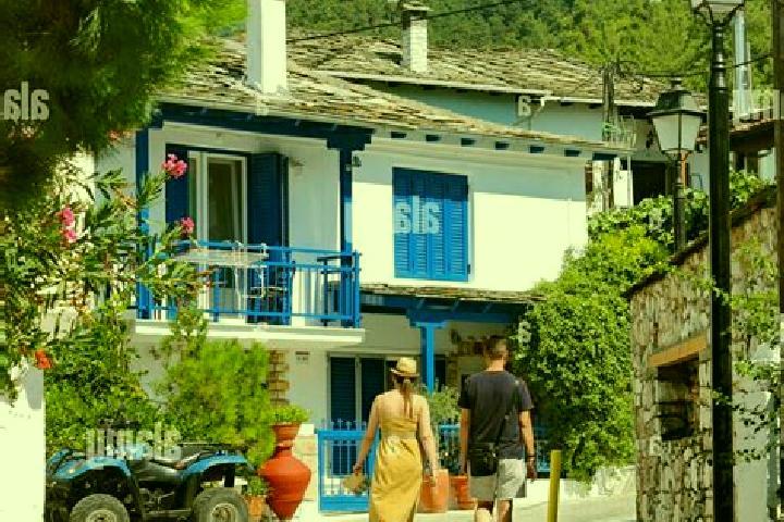 Sienna, 26 — Escort in Potamia, Greece