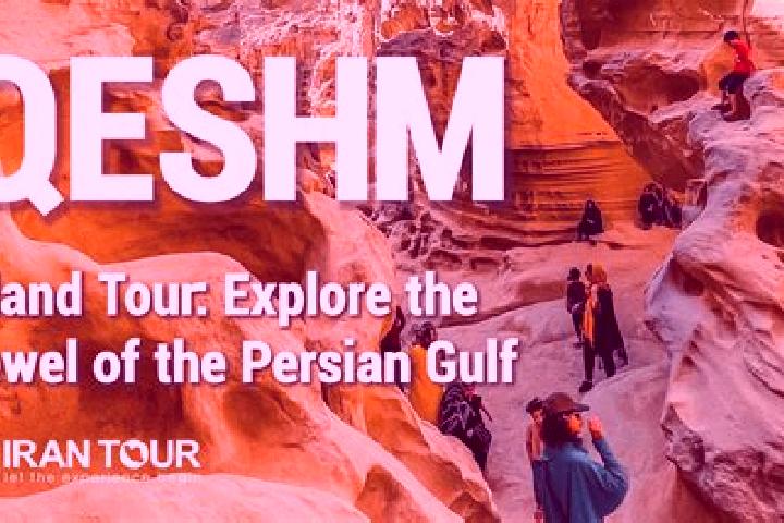 Sienna, 26 — Escort in Qeshm, Iran