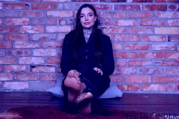 Sienna, 26 — Escort in Ragaciems, Latvia