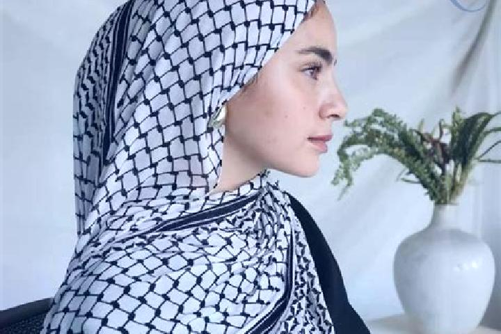 Sienna, 26 — Escort in Ras Karkar, Palestine