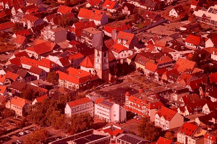Sienna, 26 — Escort in Reichartshausen, Germany