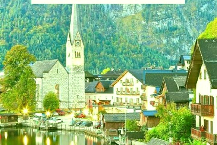 Sienna, 26 — Escort in Roehrenbach, Austria
