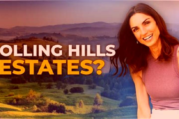 Sienna, 26 — Escort in Rolling Hills Estates, United States