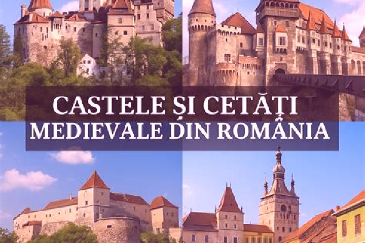 Sienna, 26 — Escort in Romani, Romania