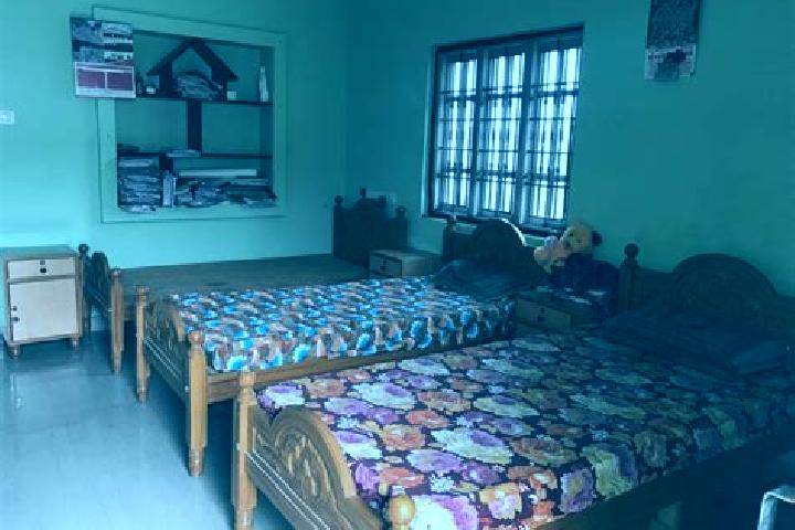 Sienna, 26 — Escort in Sakkimangalam, India