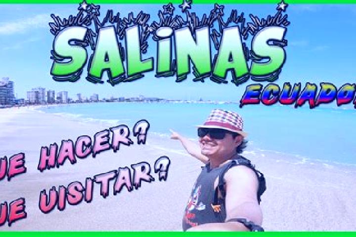 Sienna, 26 — Escort in Salinillas de Bureba, Spain