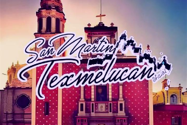 Sienna, 26 — Escort in San Jose Atoyatenco, Mexico