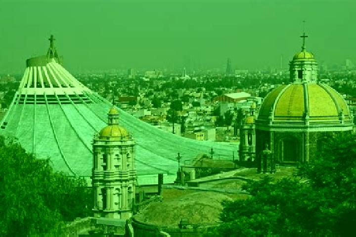 Sienna, 26 — Escort in San Juan de Guadalupe, Mexico