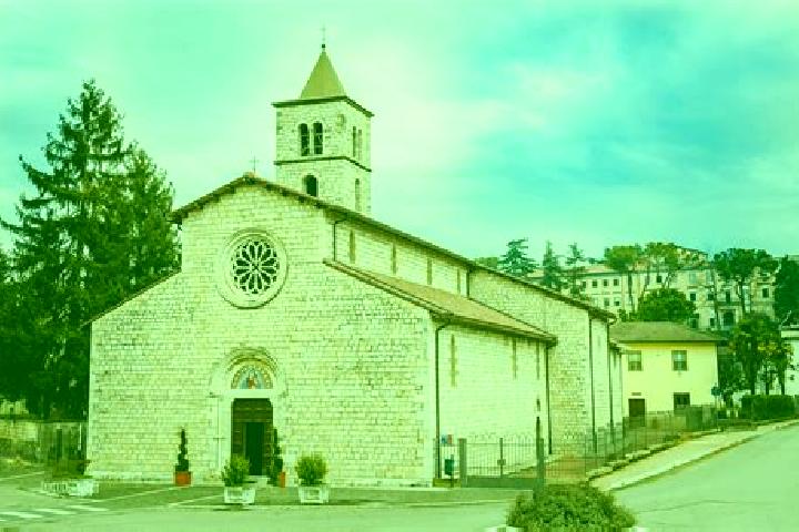 Sienna, 26 — Escort in San Vincenzo Valle Roveto Superiore, Italy