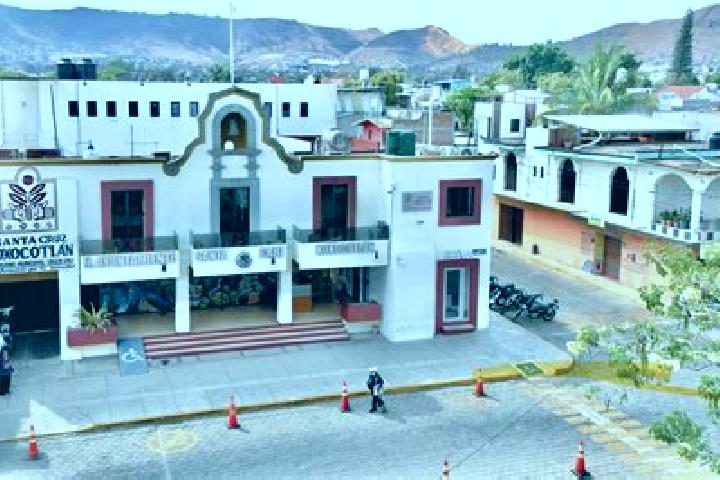 Sienna, 26 — Escort in Santa Cruz Lachixolana, Mexico