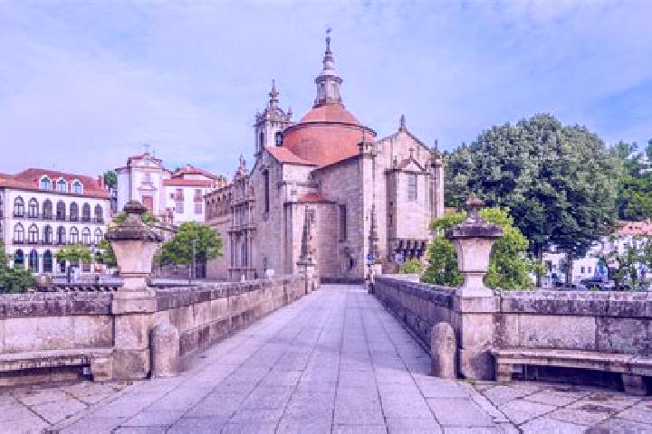 Sienna, 26 — Escort in Sao Goncalo do Amarante, Brazil