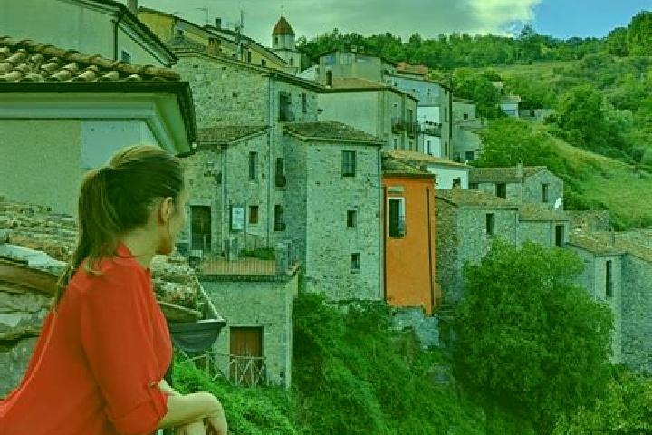 Sienna, 26 — Escort in Sasso di Castalda, Italy